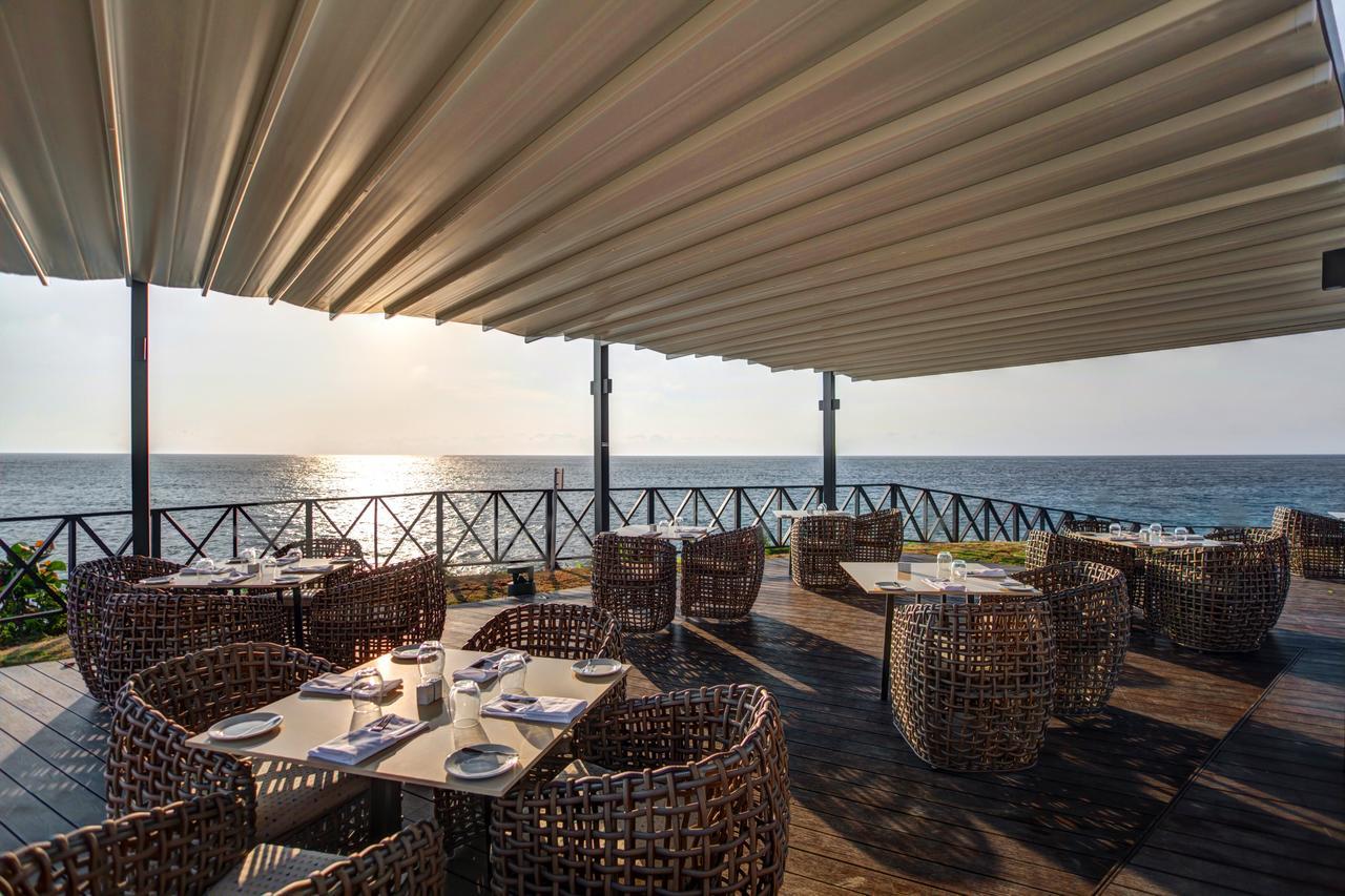 Grand Lido Negril Au-Naturel, An Autograph Collection All-Inclusive Resort - Adults Only Zewnętrze zdjęcie