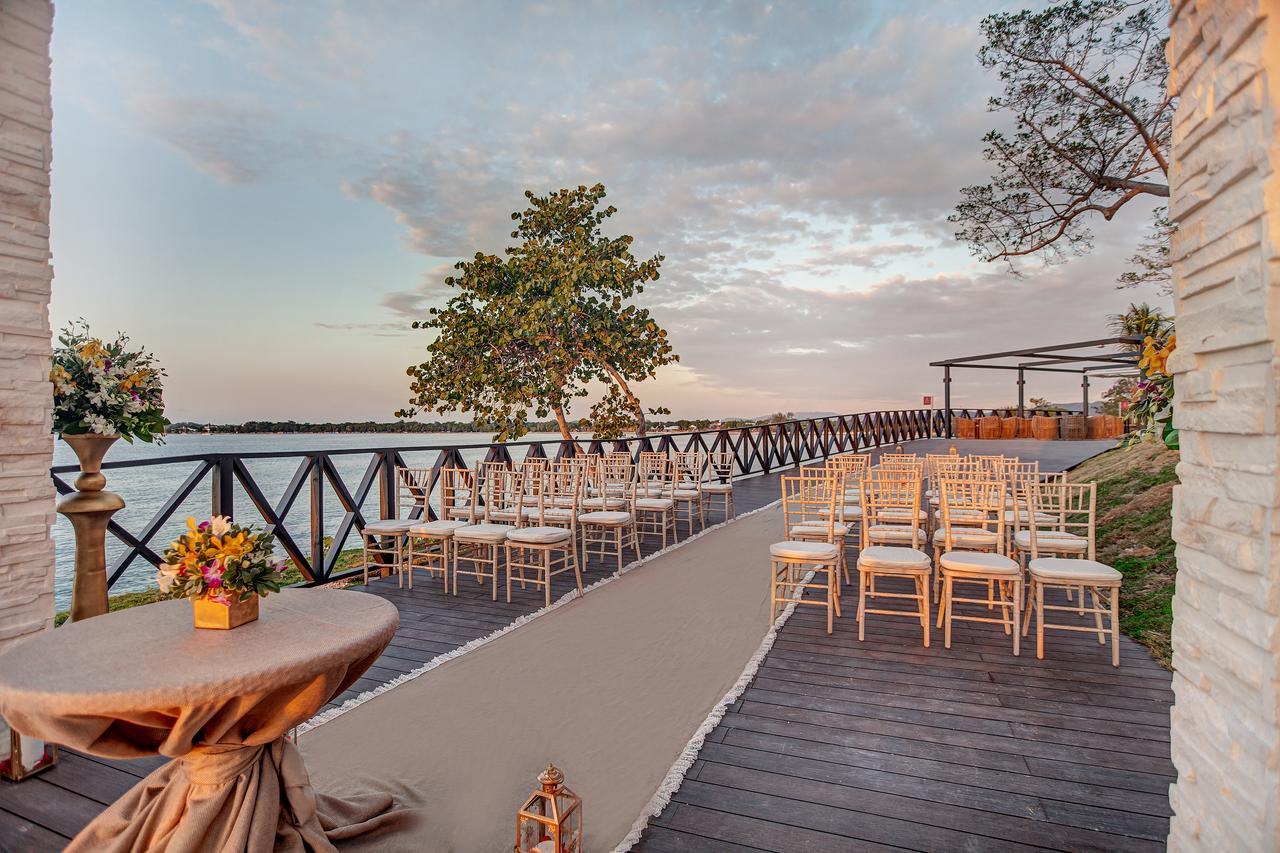 Grand Lido Negril Au-Naturel, An Autograph Collection All-Inclusive Resort - Adults Only Zewnętrze zdjęcie
